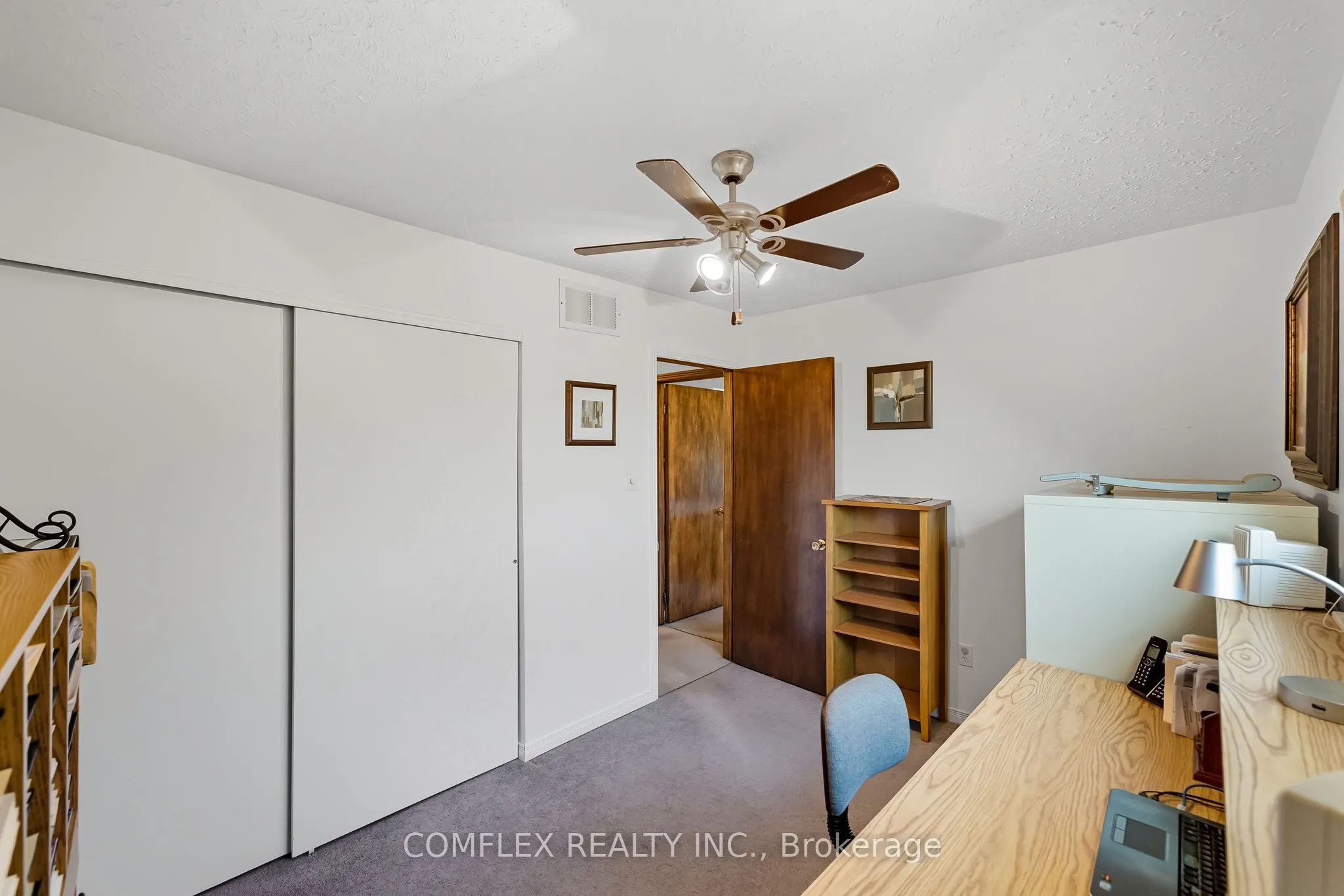 229 MIDDLEFIELD Road
