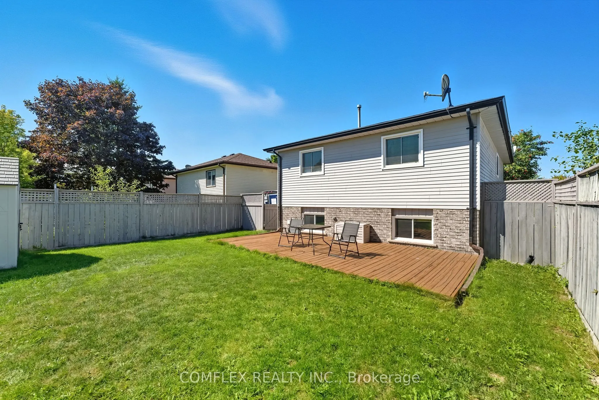 229 MIDDLEFIELD Road
