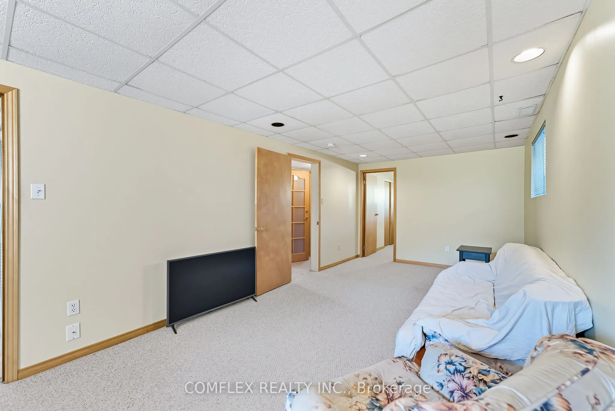 229 MIDDLEFIELD Road