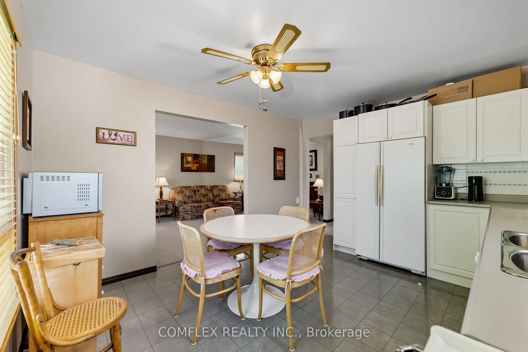 229 MIDDLEFIELD Road
