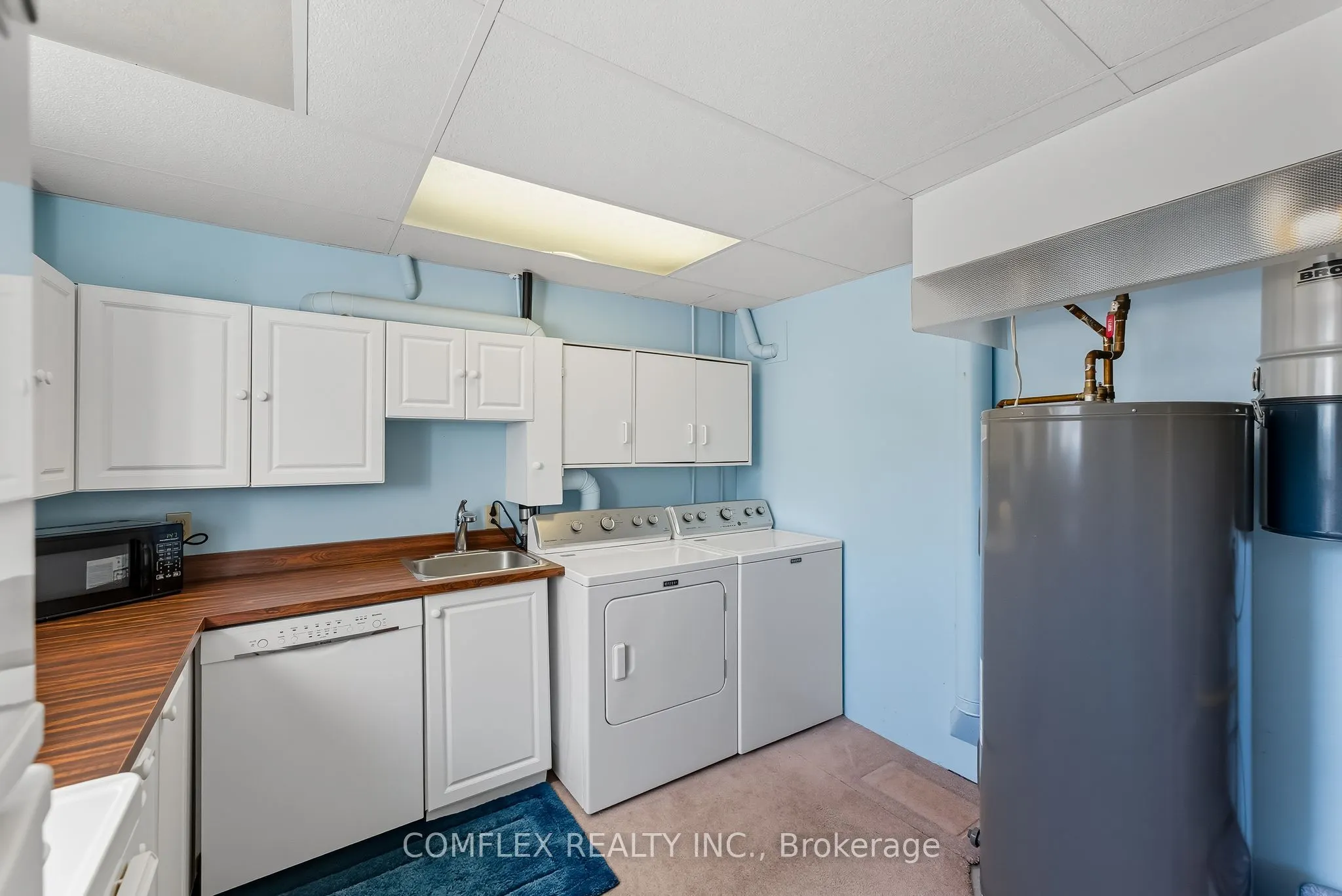 229 MIDDLEFIELD Road