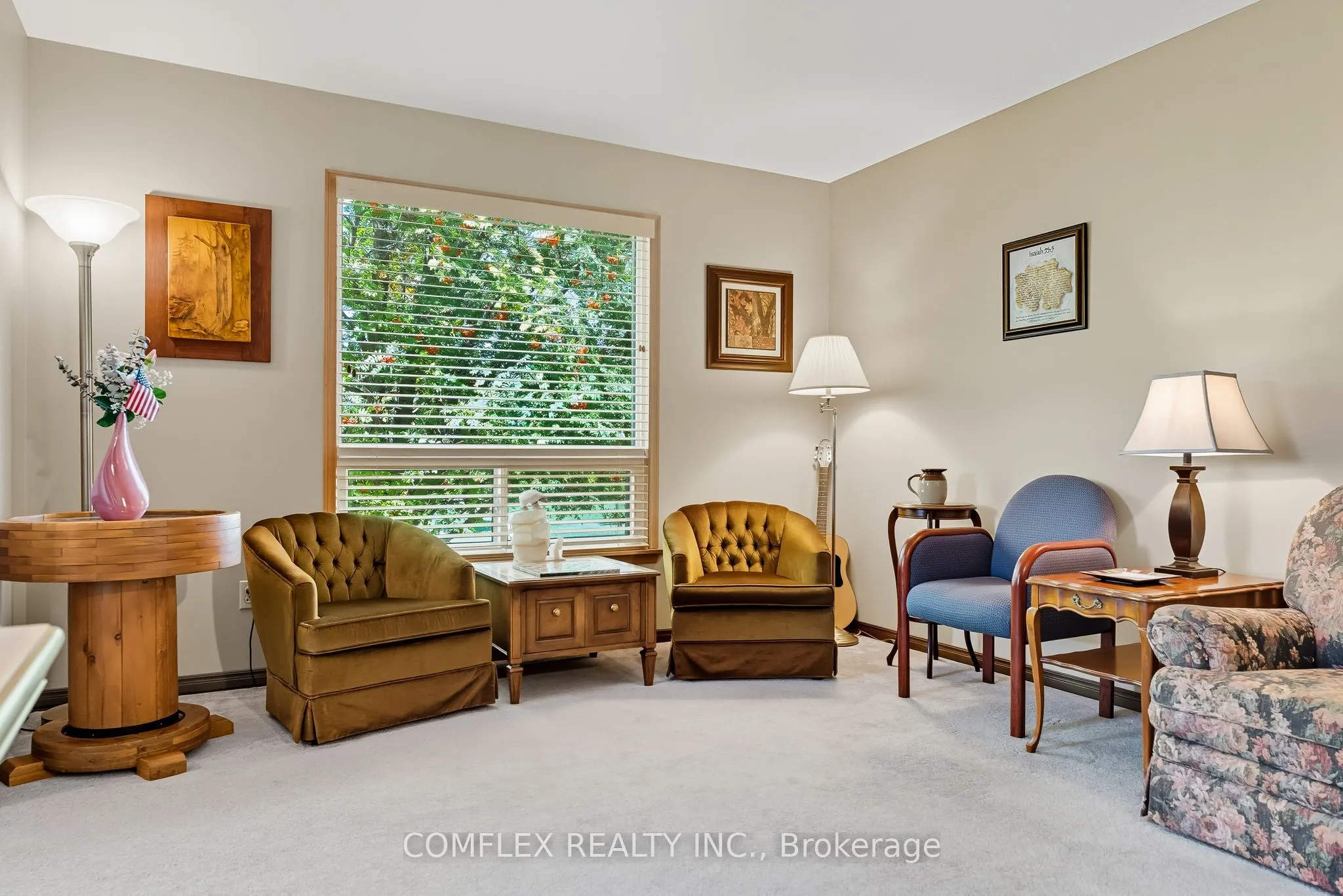 229 MIDDLEFIELD Road
