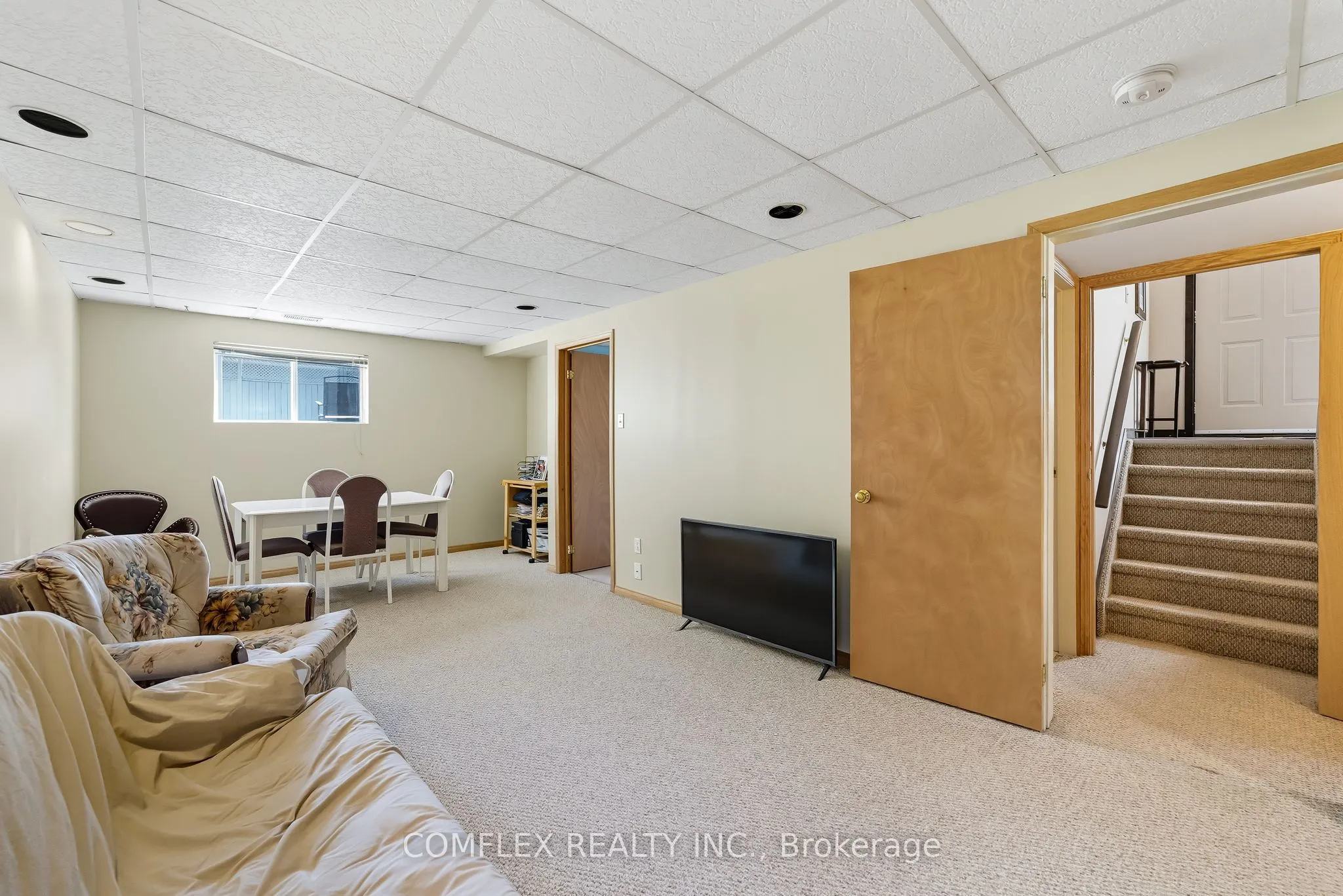 229 MIDDLEFIELD Road