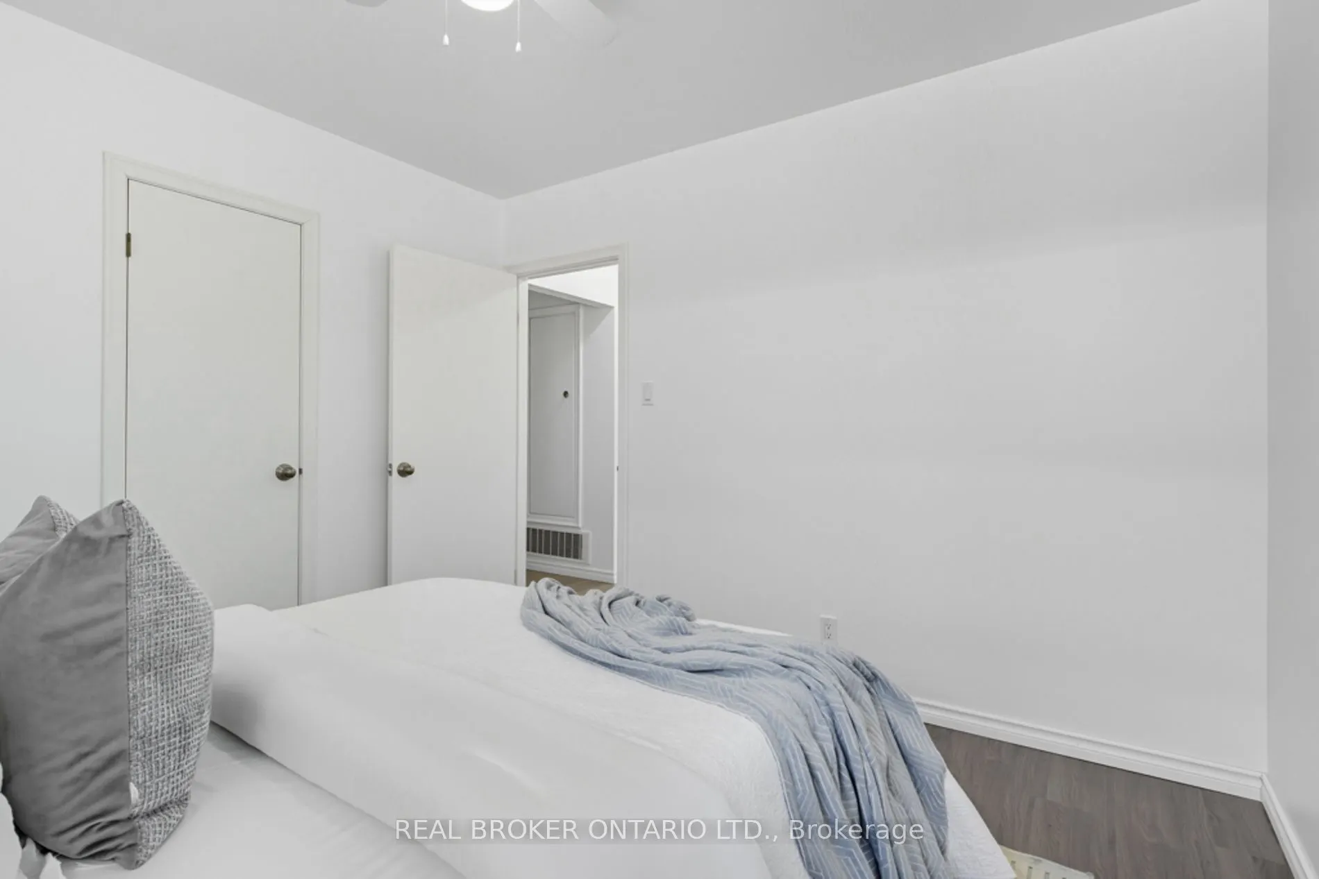 27 Broadmoor Avenue