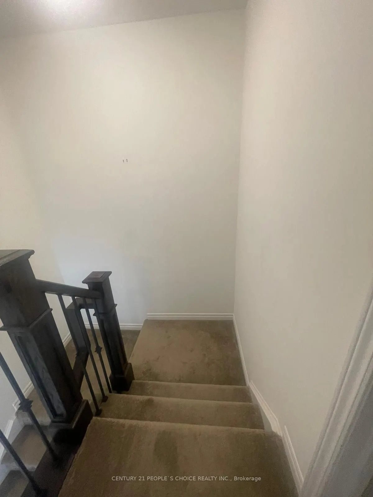 22 Brewis Street