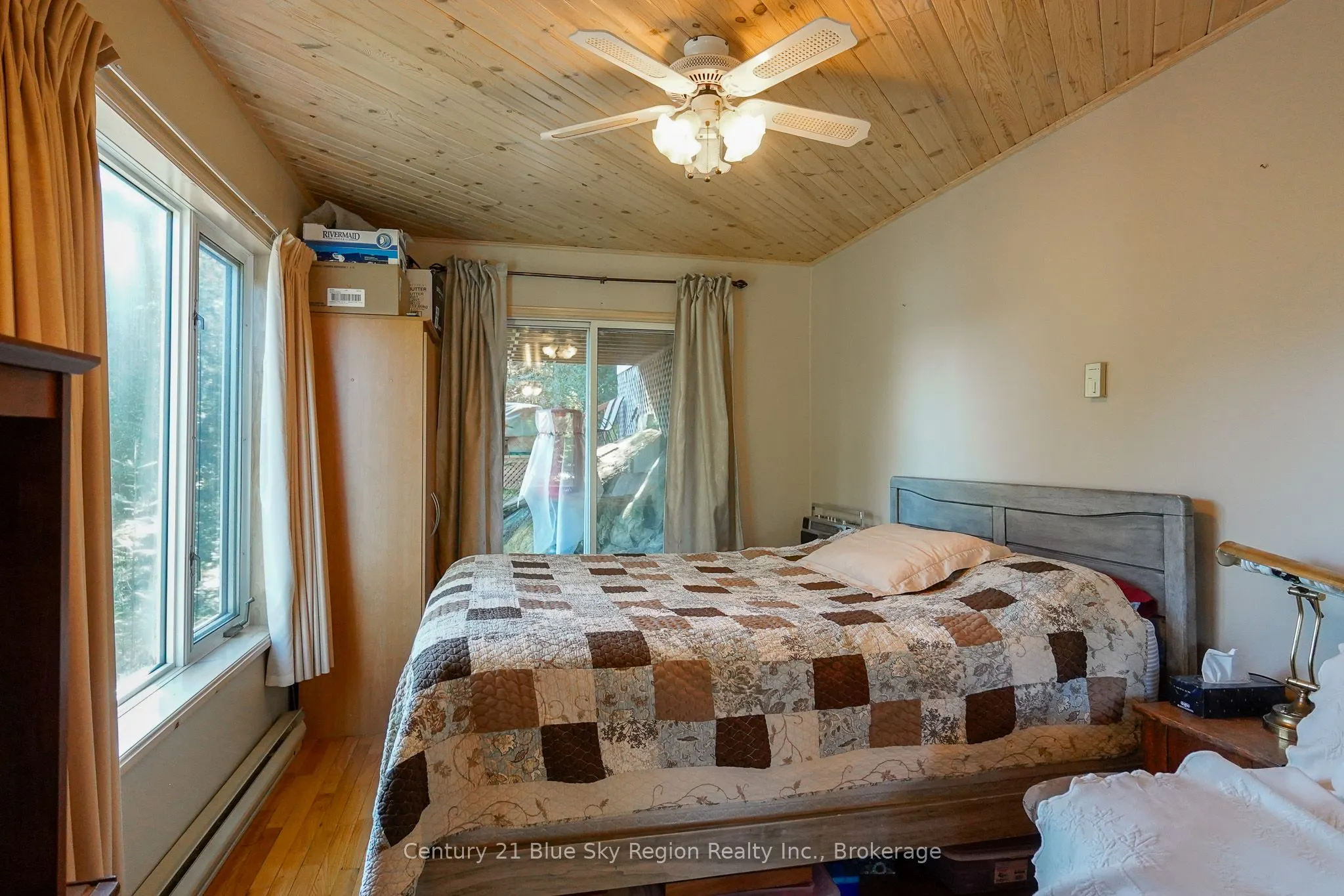 5065 Highway 11 N