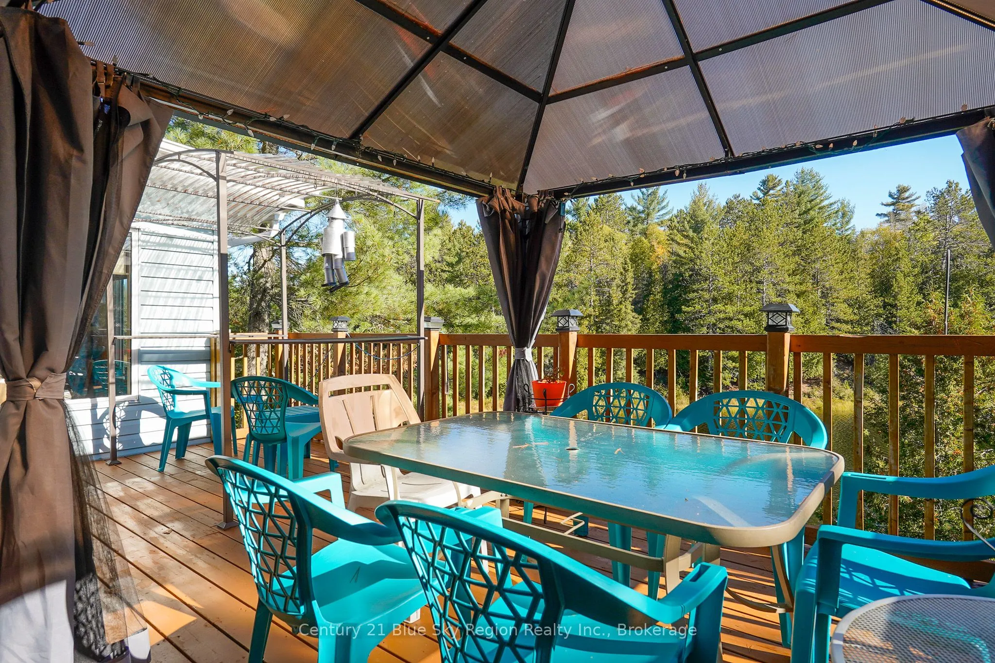 5065 Highway 11 N