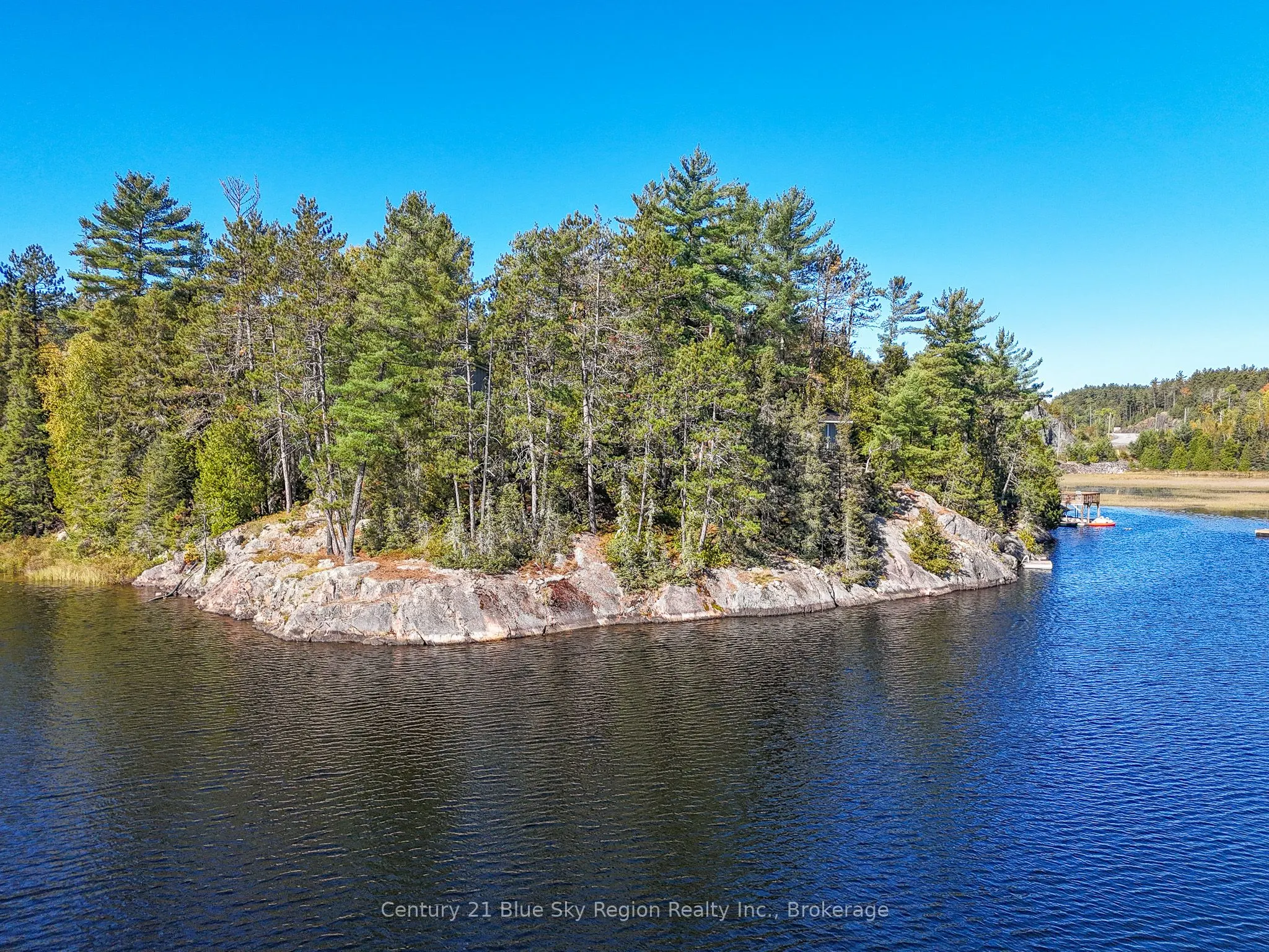 5065 Highway 11 N