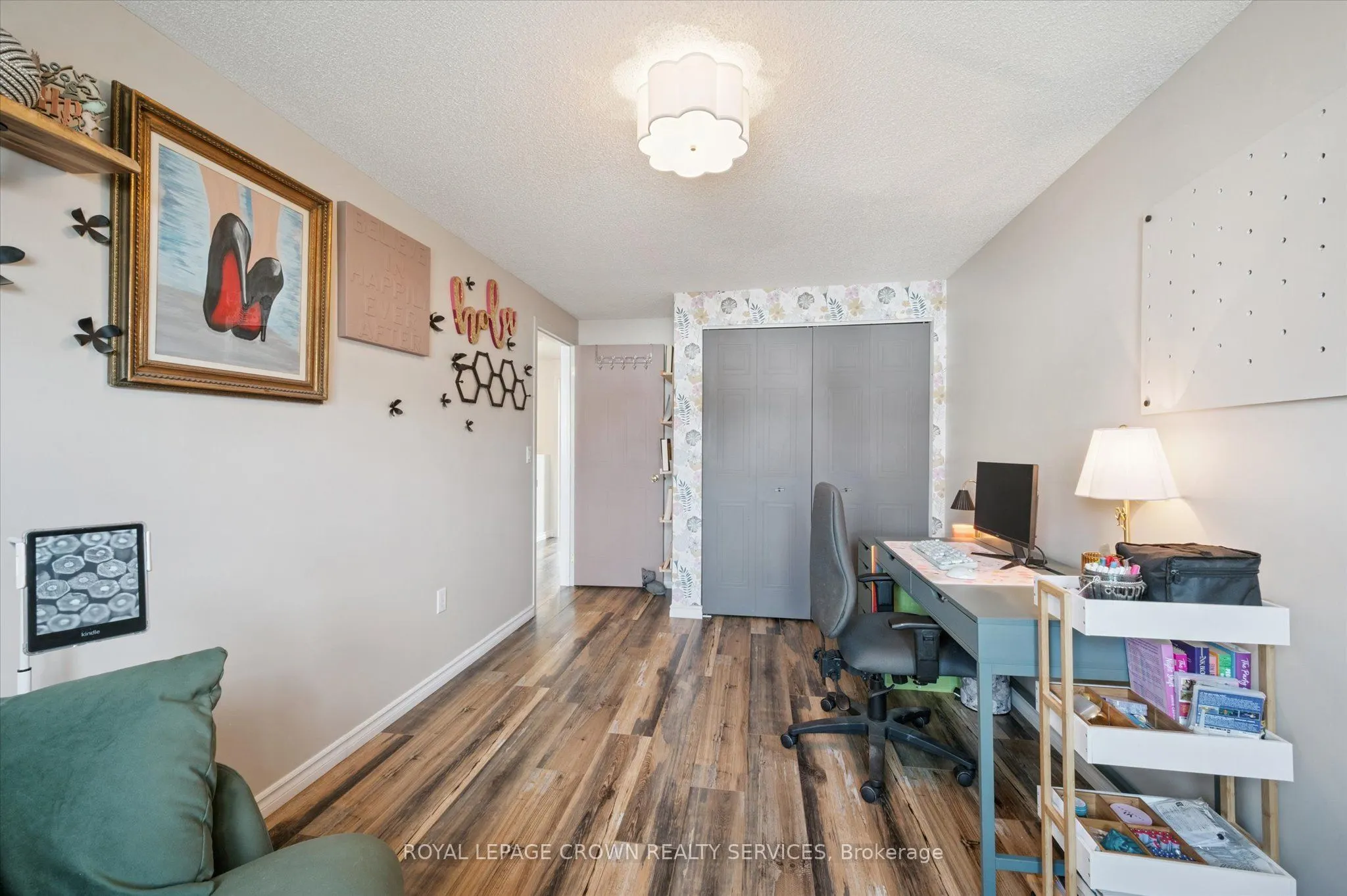 76 Elma Place