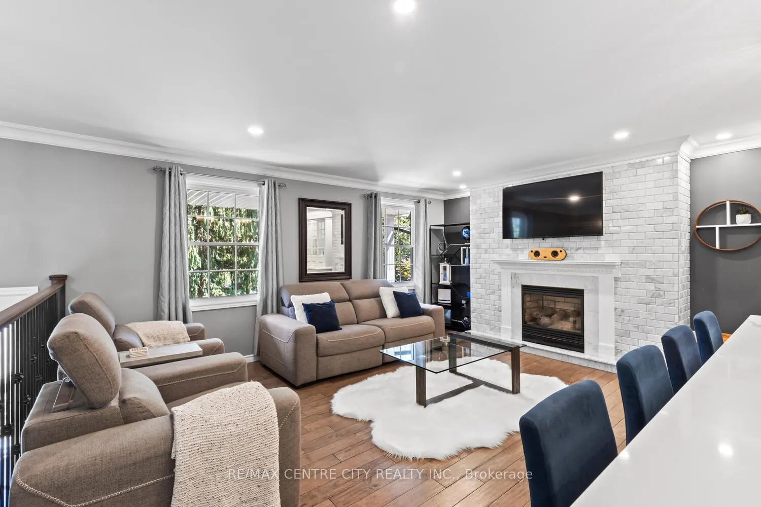 469 Belvedere Place