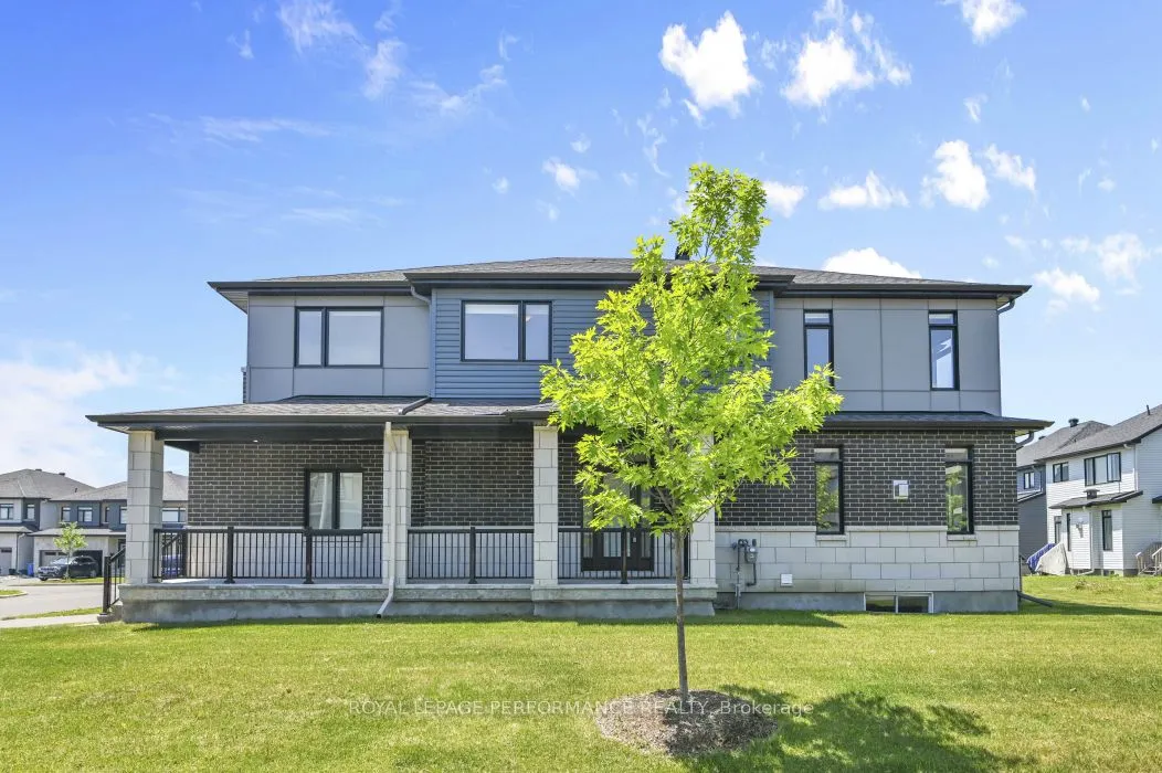 70 Nettle Crescent