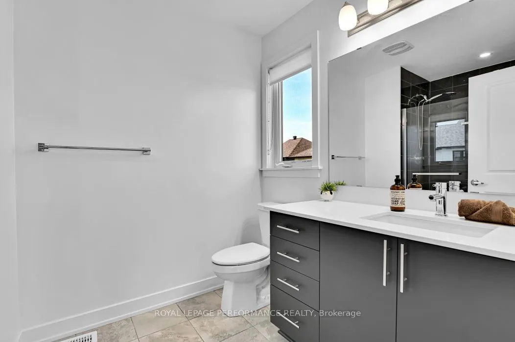 70 Nettle Crescent