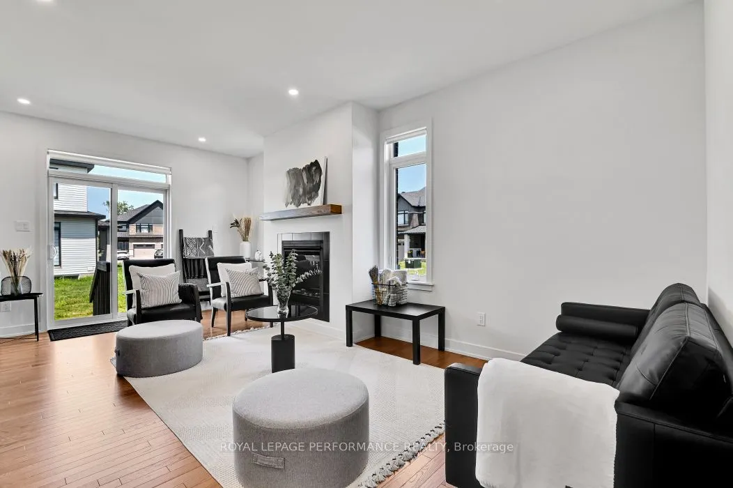 70 Nettle Crescent