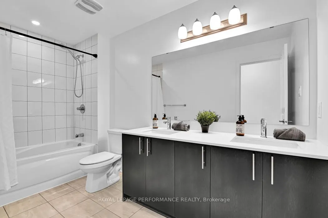 70 Nettle Crescent