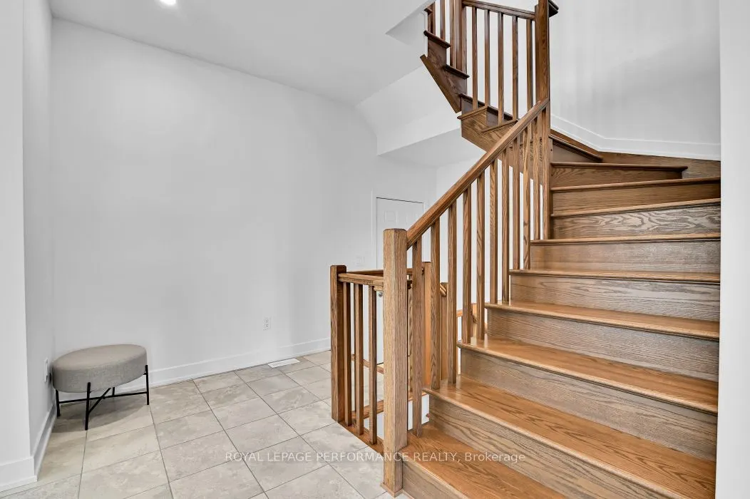 70 Nettle Crescent