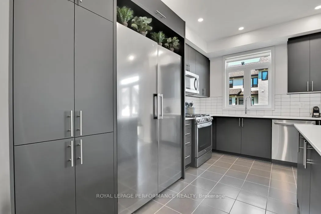 70 Nettle Crescent