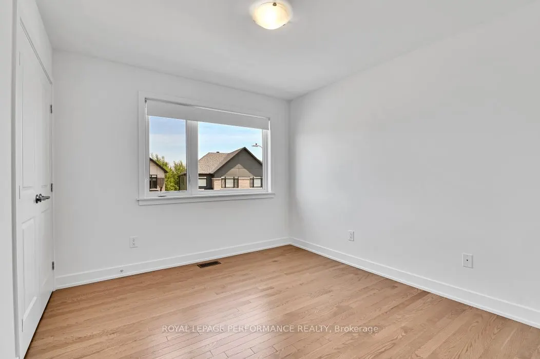 70 Nettle Crescent