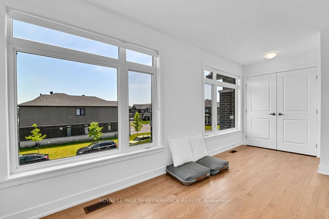 70 Nettle Crescent