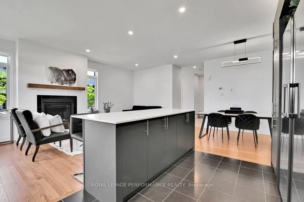 70 Nettle Crescent