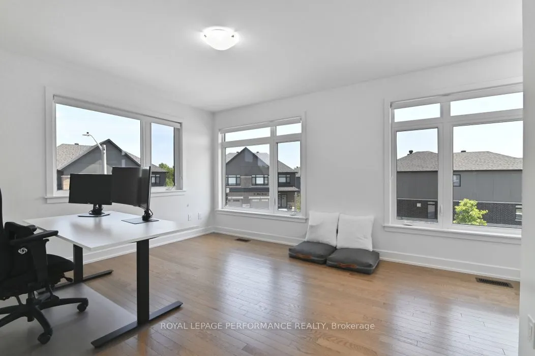 70 Nettle Crescent