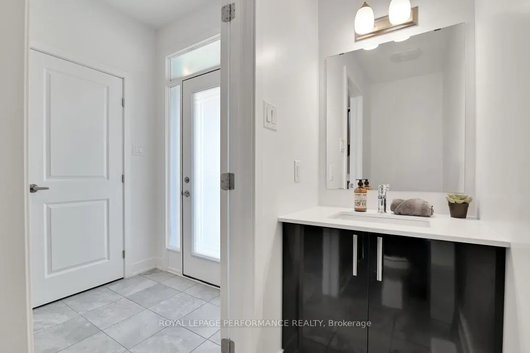 70 Nettle Crescent