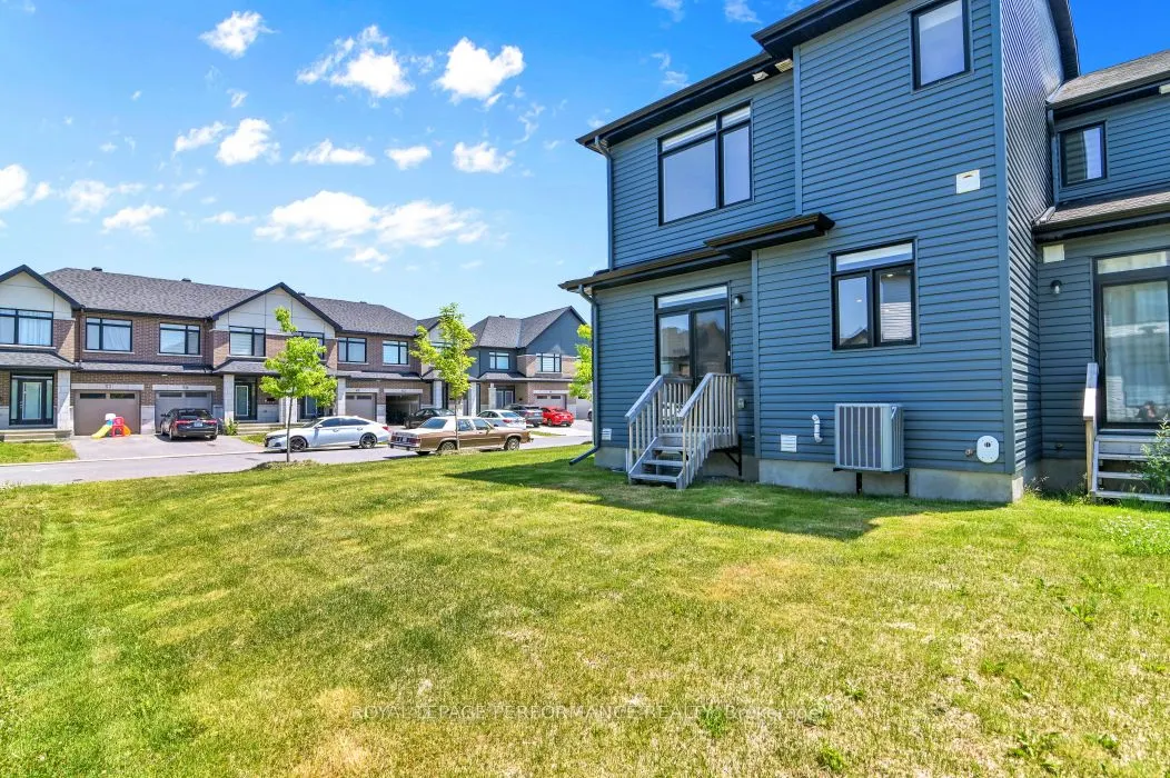 70 Nettle Crescent