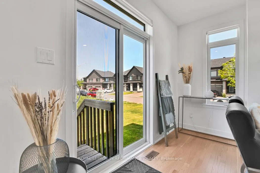 70 Nettle Crescent