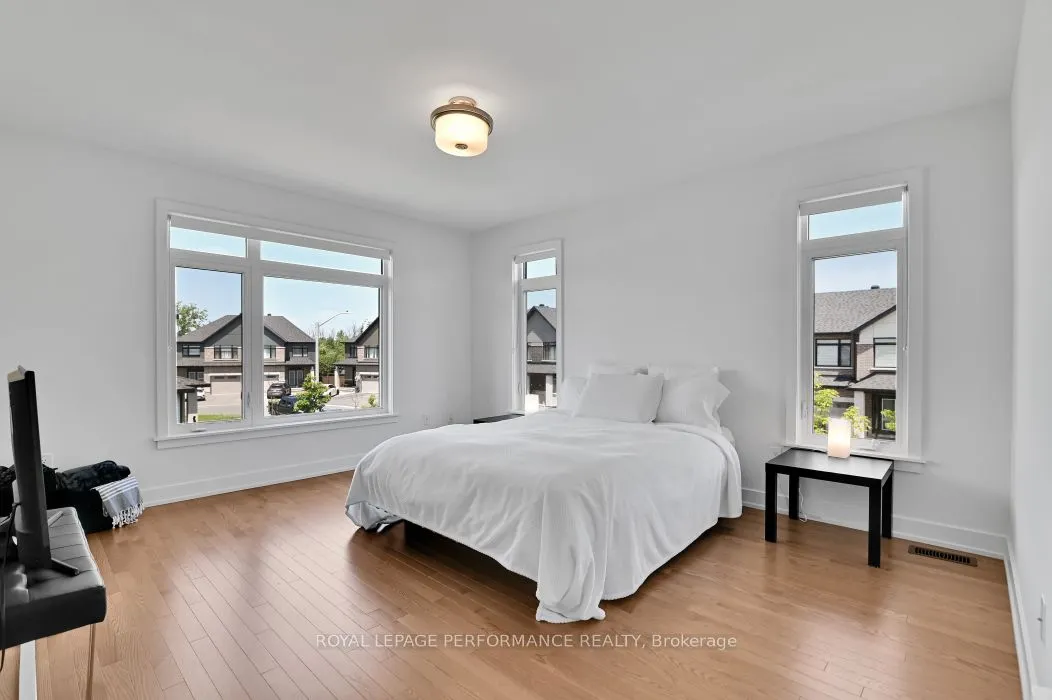 70 Nettle Crescent