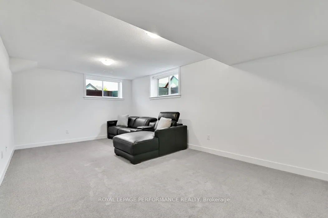70 Nettle Crescent