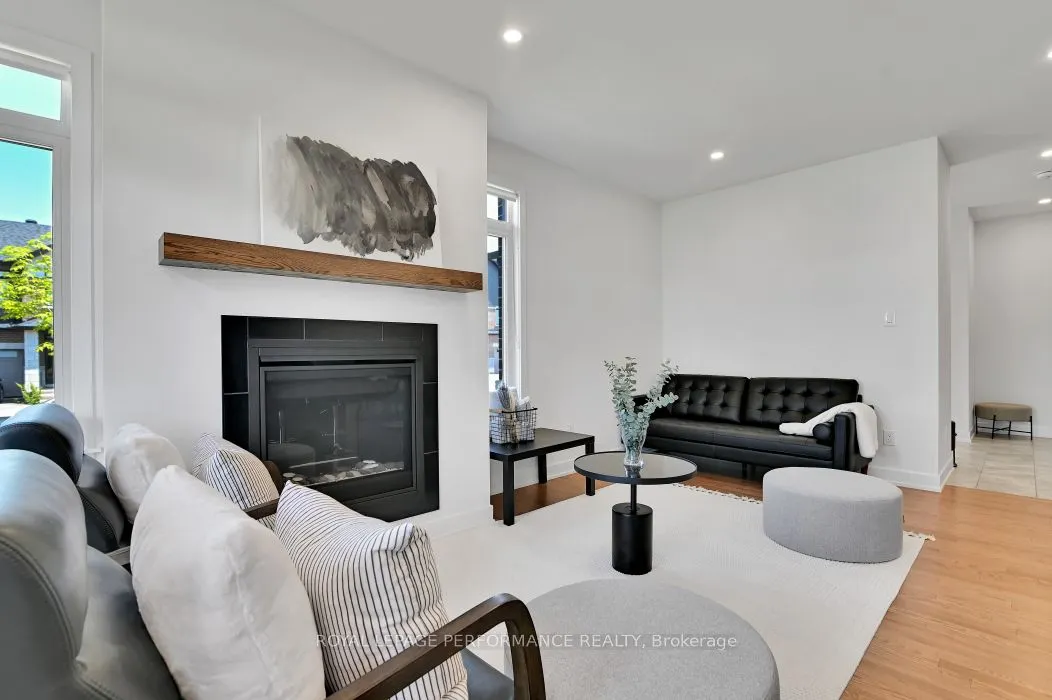 70 Nettle Crescent