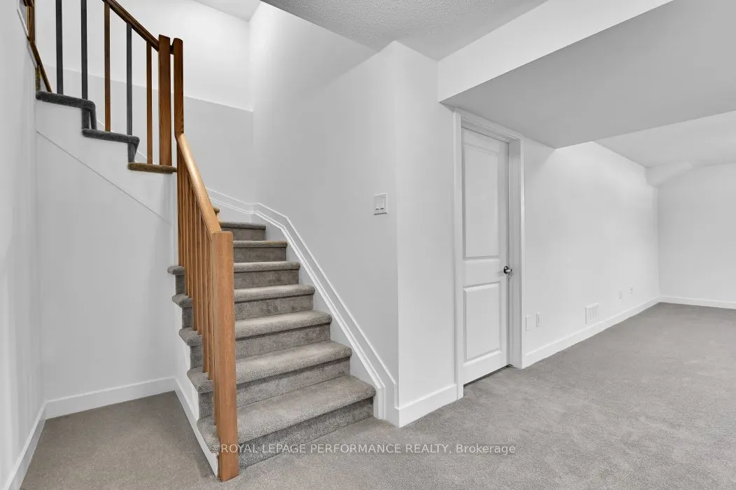 70 Nettle Crescent