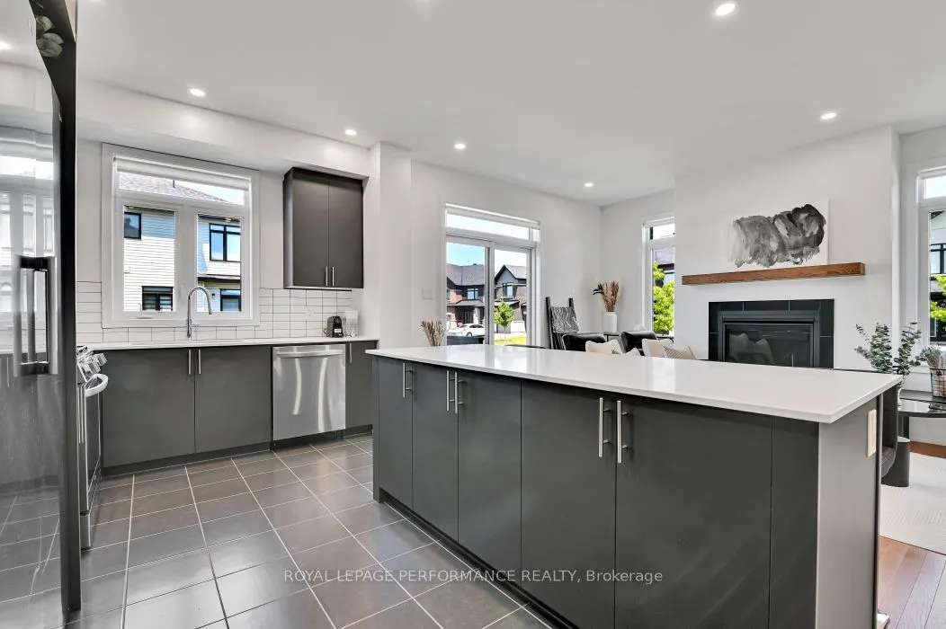 70 Nettle Crescent