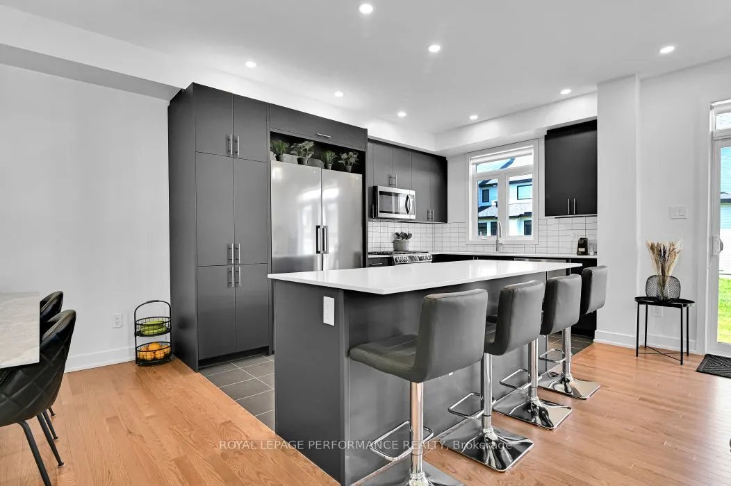 70 Nettle Crescent