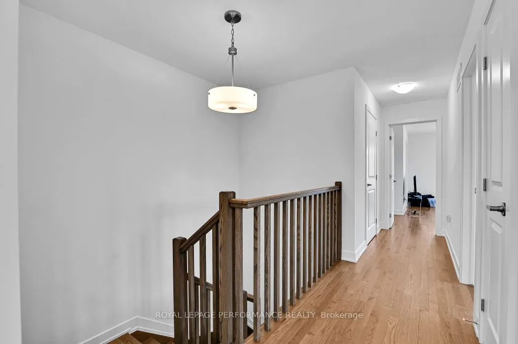70 Nettle Crescent