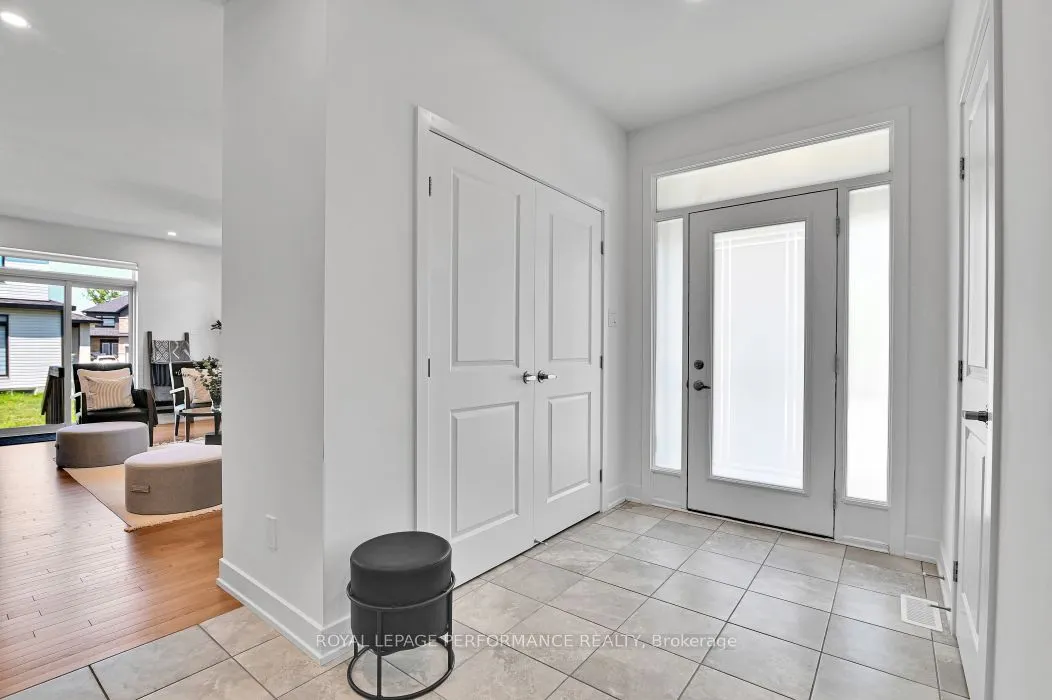 70 Nettle Crescent
