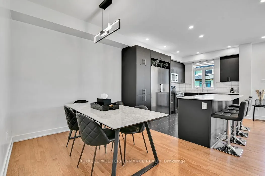 70 Nettle Crescent