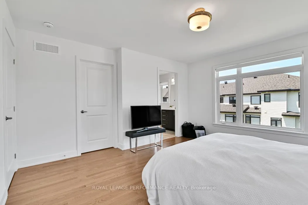 70 Nettle Crescent
