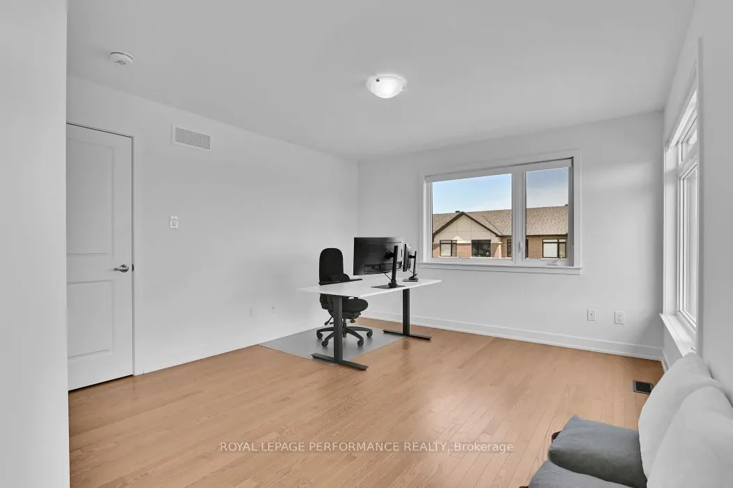70 Nettle Crescent