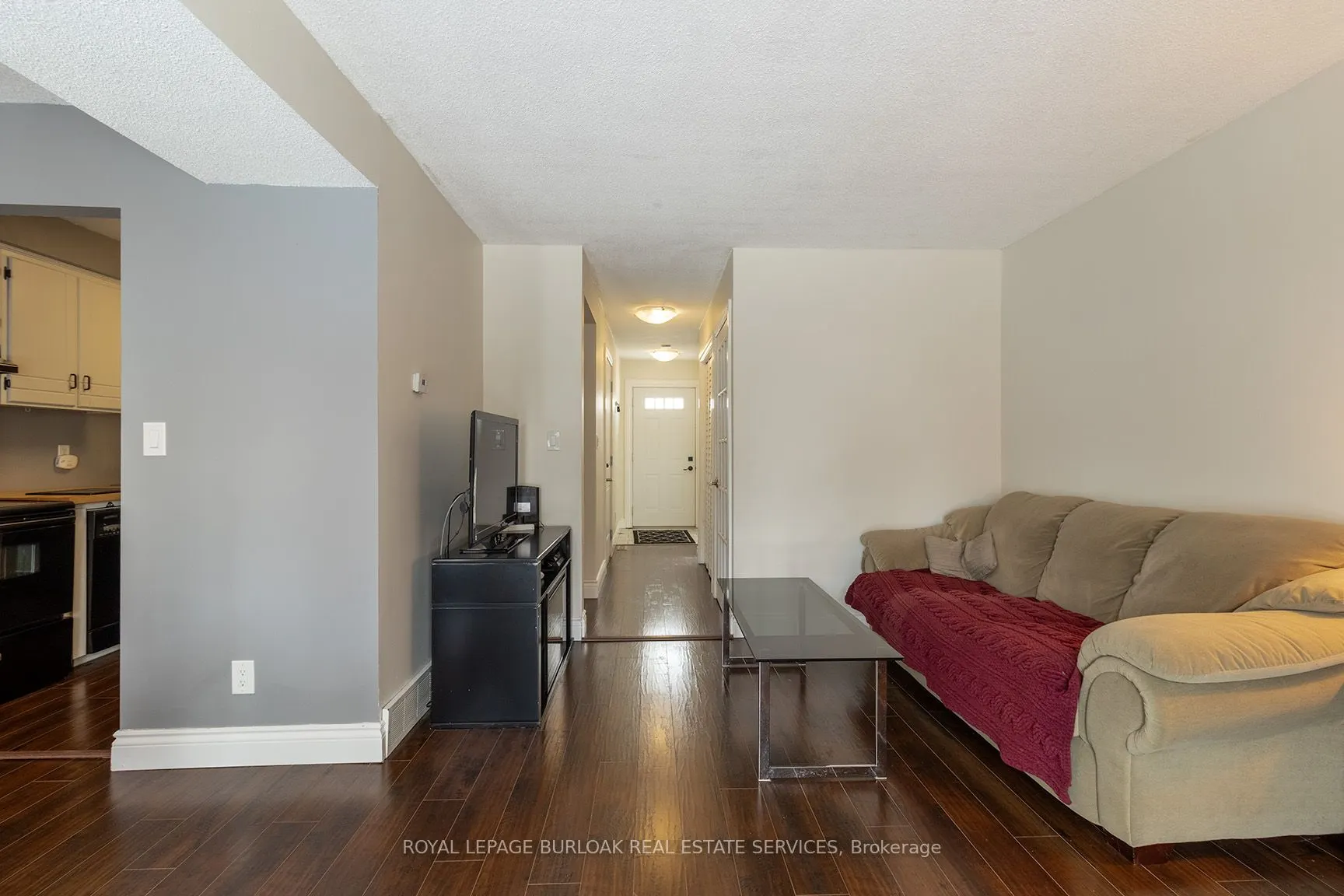 58 Romy Crescent