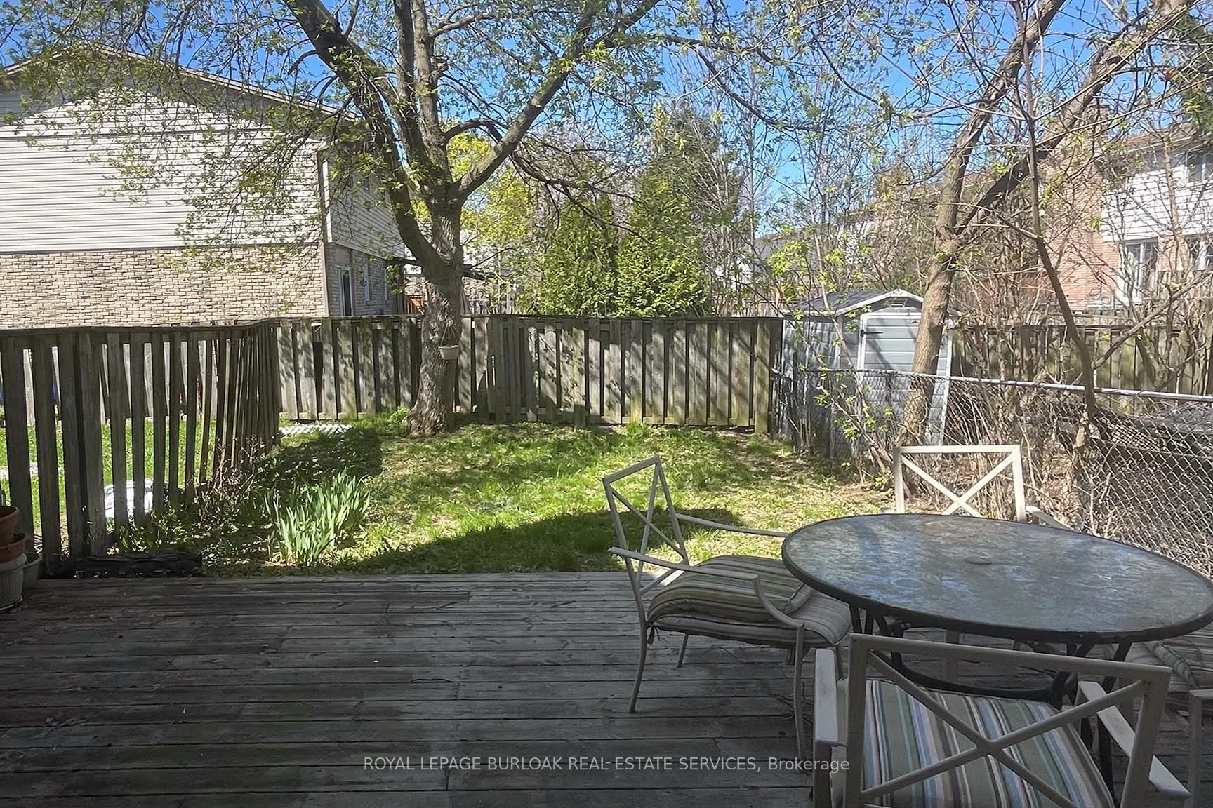 58 Romy Crescent