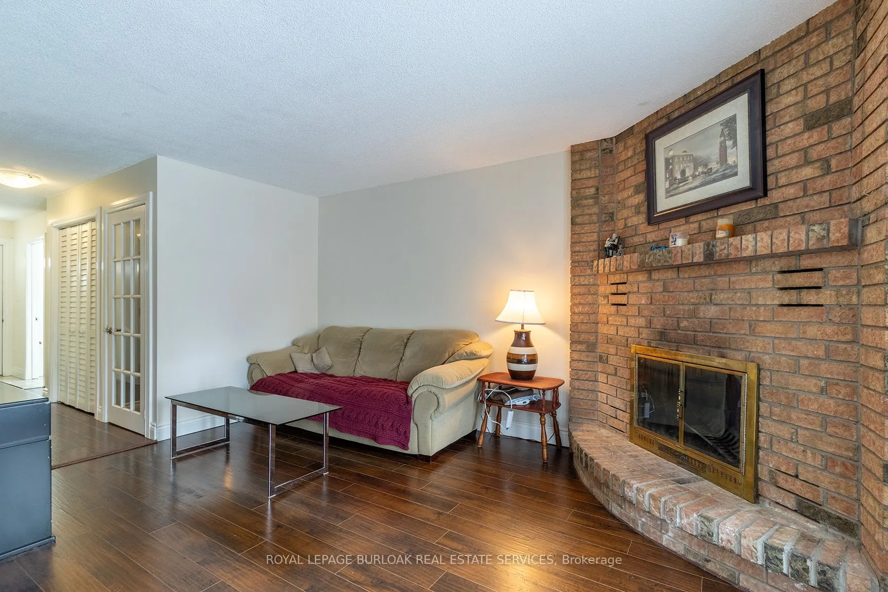58 Romy Crescent