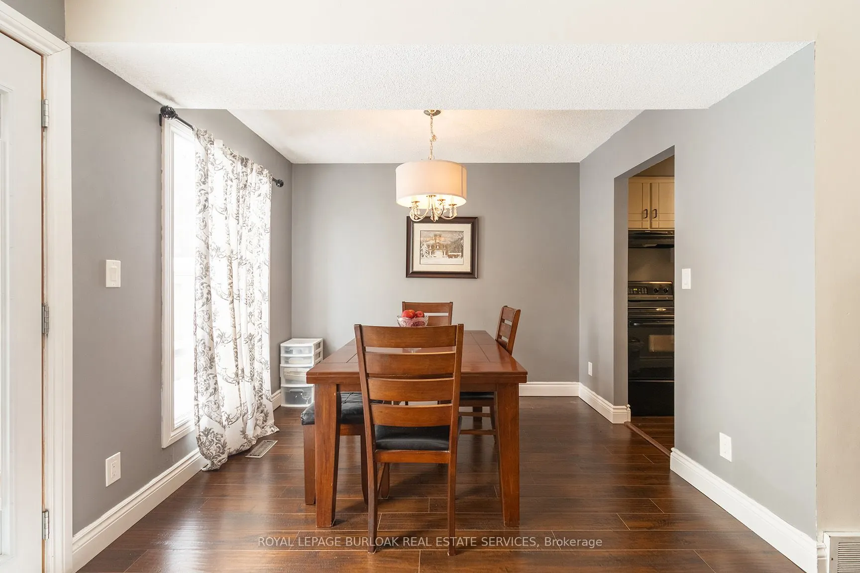 58 Romy Crescent