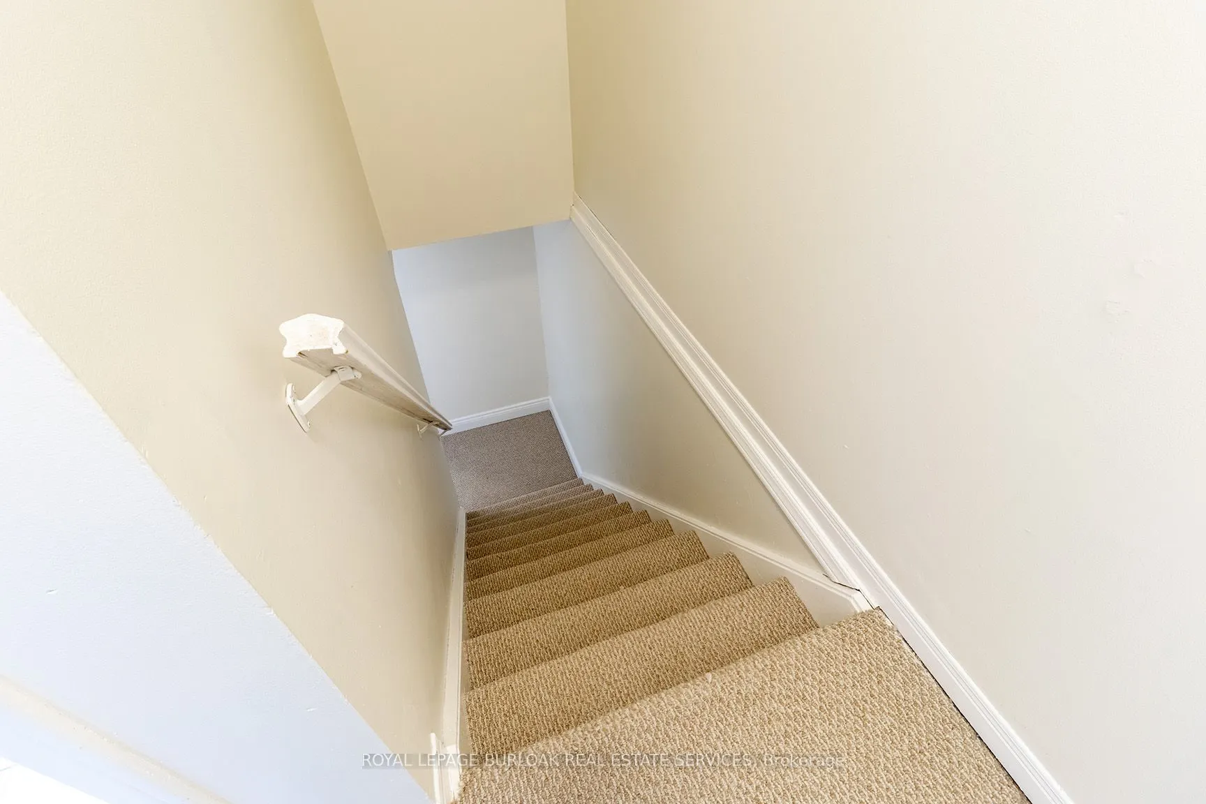 58 Romy Crescent