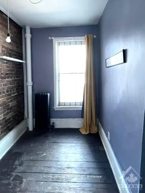 151 BANK Street, #2