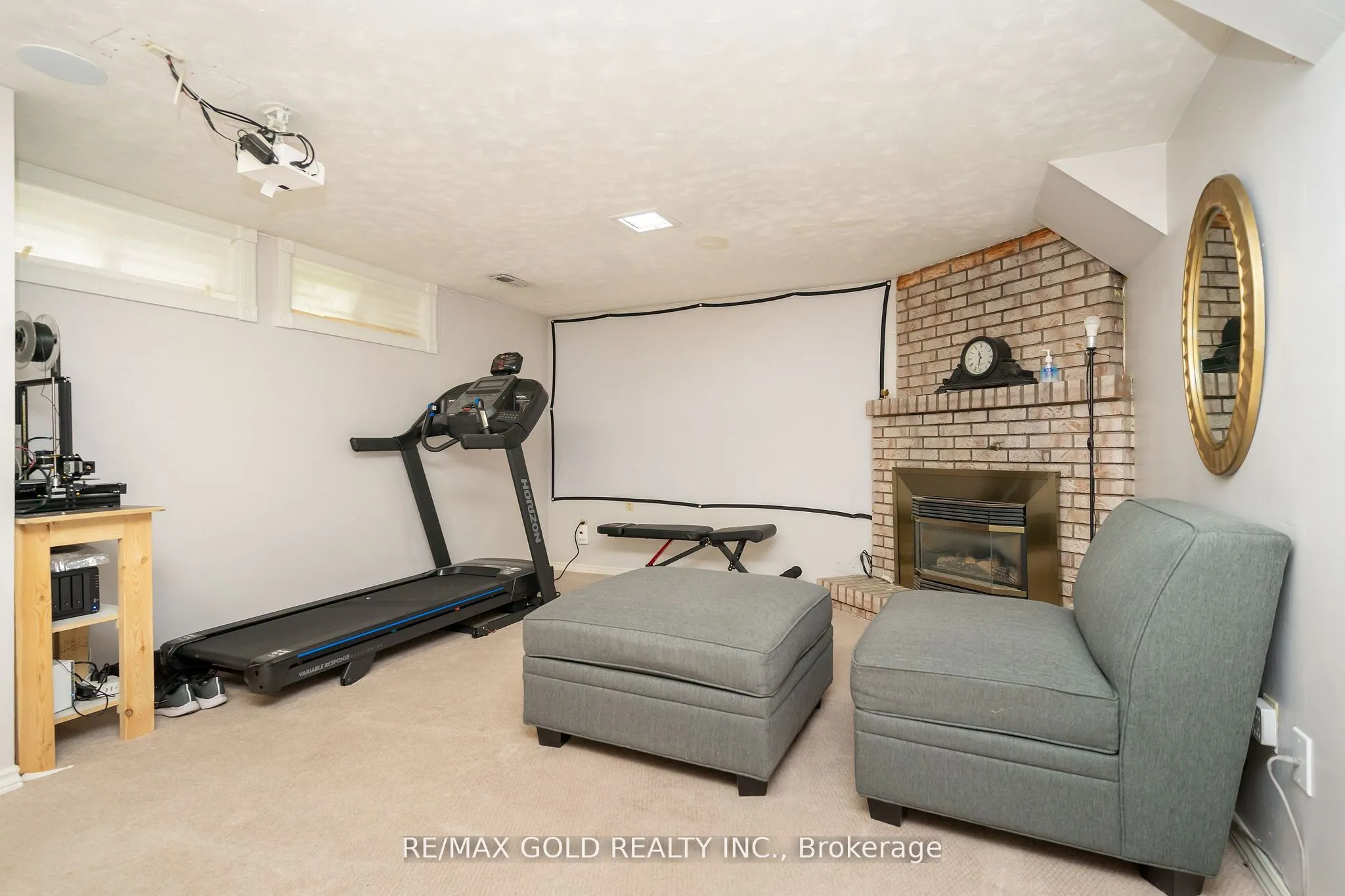 55 Ramblewood Way
