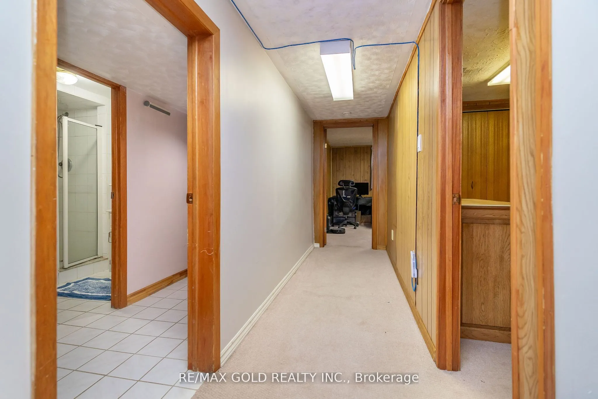 55 Ramblewood Way