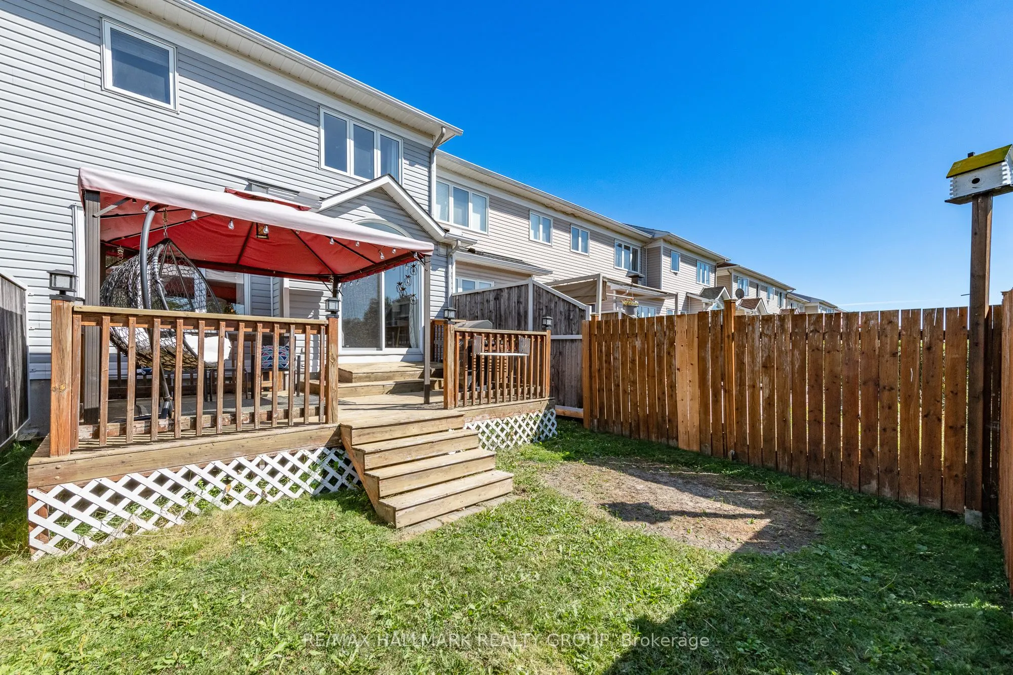 2028 Boisfranc Circle