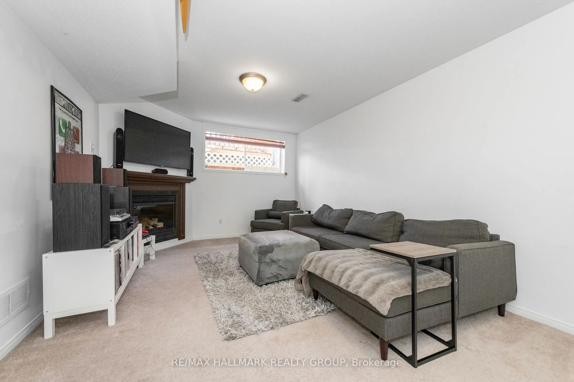 2028 Boisfranc Circle