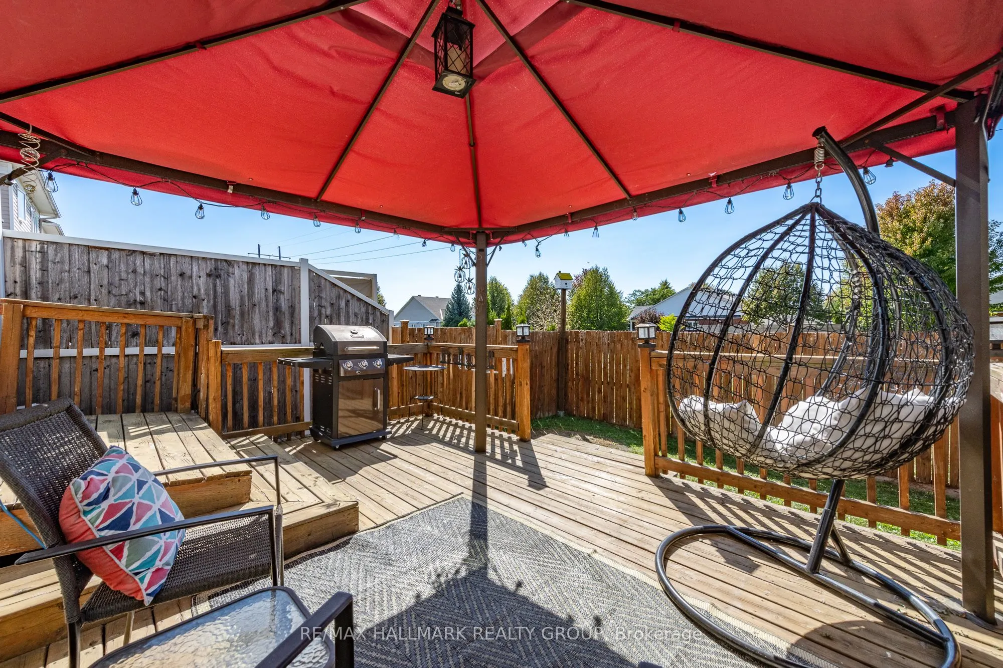 2028 Boisfranc Circle
