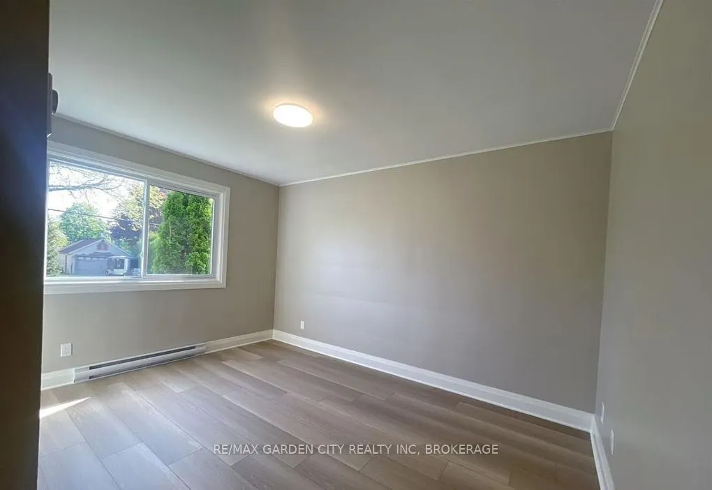 15 John Street, #4